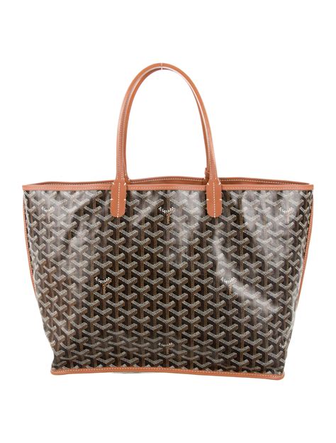 where to buy Goyard bags